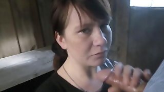 Facial Compilation 3